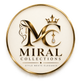 Miral Collections - Home