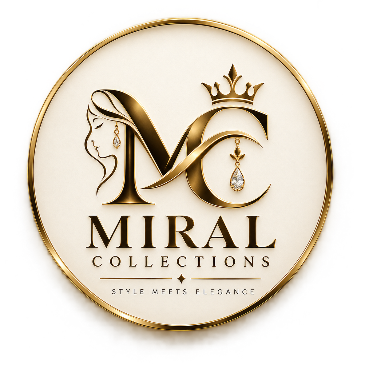 Miral Collections