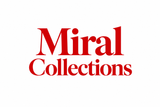 Miral Collections Logo
