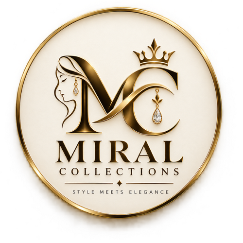 Miral Collections